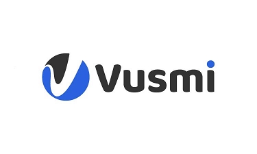 Vusmi.com